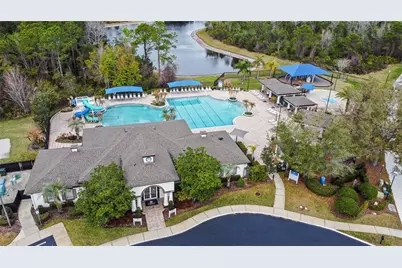 2522 Double Tree Place, Oviedo, FL 32766 - Photo 37