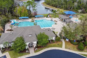 2522 Double Tree Pl, Oviedo, FL 32765 - Photo 37