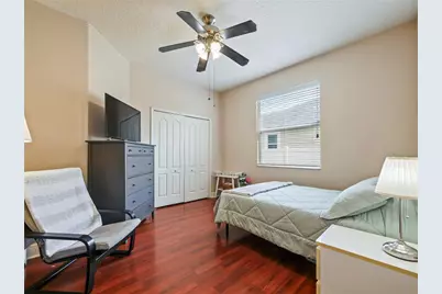 2522 Double Tree Place, Oviedo, FL 32766 - Photo 17