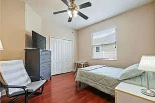 2522 Double Tree Pl, Oviedo, FL 32765 - Photo 17