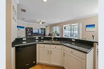 2522 Double Tree Place, Oviedo, FL 32765 - Photo 13