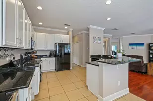 2522 Double Tree Pl, Oviedo, FL 32765 - Photo 13