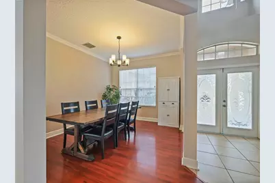 2522 Double Tree Place, Oviedo, FL 32765 - Photo 3