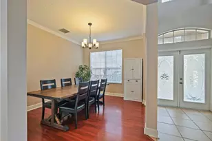 2522 Double Tree Pl, Oviedo, FL 32765 - Photo 3