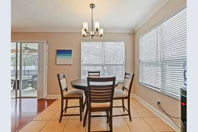 2522 Double Tree Place, Oviedo, FL 32766 - Photo 15