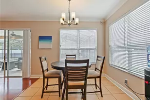 2522 Double Tree Pl, Oviedo, FL 32765 - Photo 15