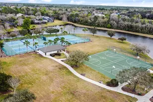 2522 Double Tree Pl, Oviedo, FL 32765 - Photo 45