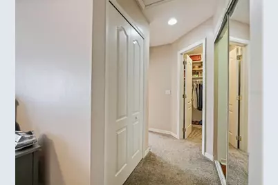 2522 Double Tree Place, Oviedo, FL 32765 - Photo 19