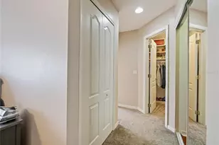 2522 Double Tree Pl, Oviedo, FL 32765 - Photo 19