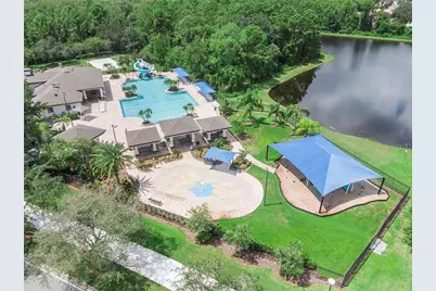 2522 Double Tree Place, Oviedo, FL 32765 - Photo 47