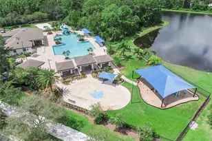 2522 Double Tree Pl, Oviedo, FL 32765 - Photo 47