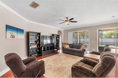 2522 Double Tree Place, Oviedo, FL 32765 - Photo 9