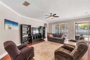 2522 Double Tree Pl, Oviedo, FL 32765 - Photo 9