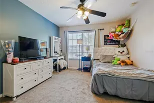 2522 Double Tree Pl, Oviedo, FL 32765 - Photo 25