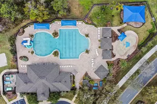 2522 Double Tree Pl, Oviedo, FL 32765 - Photo 39