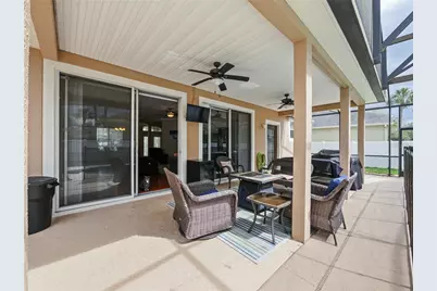 2522 Double Tree Place, Oviedo, FL 32766 - Photo 31