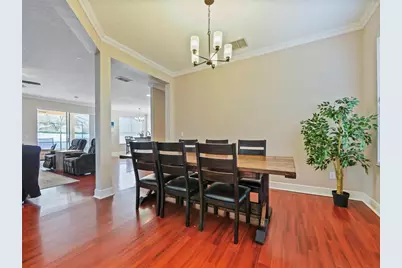 2522 Double Tree Place, Oviedo, FL 32766 - Photo 7