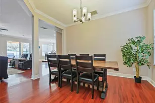 2522 Double Tree Pl, Oviedo, FL 32765 - Photo 7