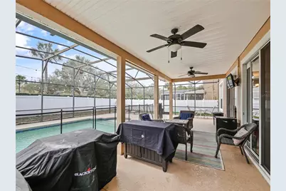 2522 Double Tree Place, Oviedo, FL 32766 - Photo 33