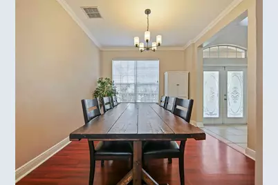 2522 Double Tree Place, Oviedo, FL 32765 - Photo 5