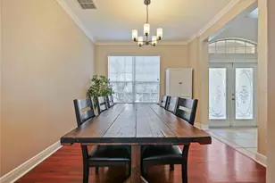 2522 Double Tree Pl, Oviedo, FL 32765 - Photo 5