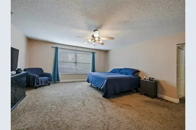 2522 Double Tree Place, Oviedo, FL 32766 - Photo 19