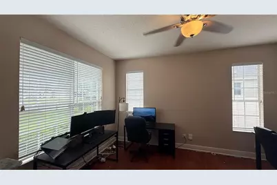 2522 Double Tree Place, Oviedo, FL 32765 - Photo 33