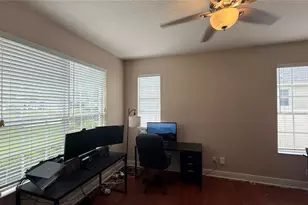 2522 Double Tree Pl, Oviedo, FL 32765 - Photo 33