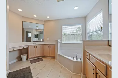 2522 Double Tree Place, Oviedo, FL 32765 - Photo 21