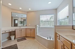 2522 Double Tree Pl, Oviedo, FL 32765 - Photo 21