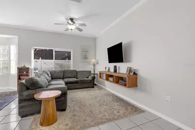 1278 N Fairway Drive, Apopka, FL 32712 - Photo 5