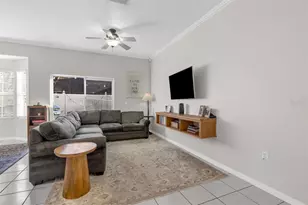 1278 N Fairway Dr, Apopka, FL 32712 - Photo 5