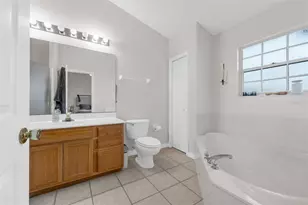 1278 N Fairway Dr, Apopka, FL 32712 - Photo 17