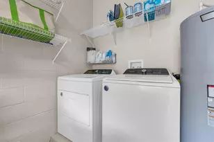 1278 N Fairway Dr, Apopka, FL 32712 - Photo 27