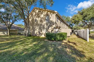 1278 N Fairway Dr, Apopka, FL 32712 - Photo 29