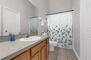 1278 N Fairway Dr, Apopka, FL 32712 - Photo 25