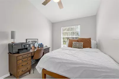 1278 N Fairway Drive, Apopka, FL 32712 - Photo 21