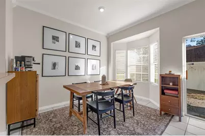 1278 N Fairway Drive, Apopka, FL 32712 - Photo 7