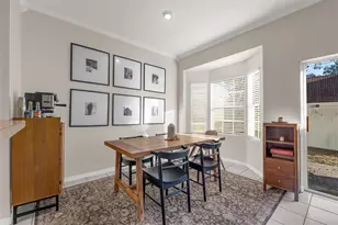 1278 N Fairway Dr, Apopka, FL 32712 - Photo 7