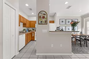 1278 N Fairway Dr, Apopka, FL 32712 - Photo 9