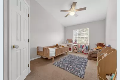 1278 N Fairway Drive, Apopka, FL 32712 - Photo 23