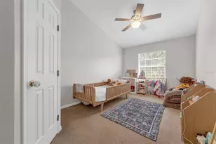 1278 N Fairway Dr, Apopka, FL 32712 - Photo 23