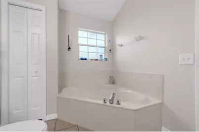 1278 N Fairway Drive, Apopka, FL 32712 - Photo 19