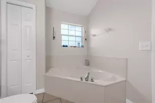 1278 N Fairway Dr, Apopka, FL 32712 - Photo 19