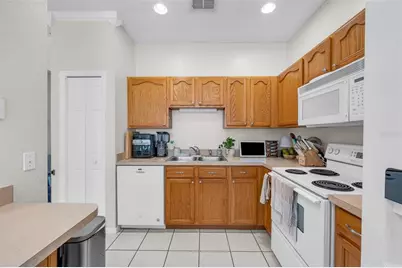 1278 N Fairway Drive, Apopka, FL 32712 - Photo 11