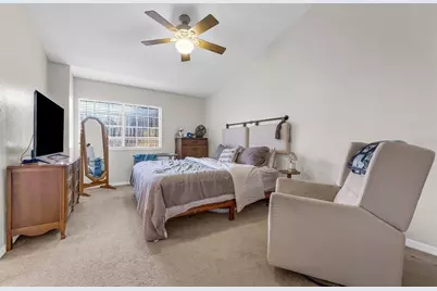 1278 N Fairway Drive, Apopka, FL 32712 - Photo 15