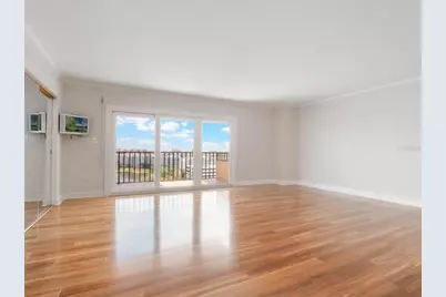 7550 Hinson Street #11C, Orlando, FL 32819 - Photo 21