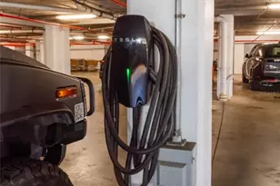 7550 Hinson St, Orlando, FL 32819 - Photo 27