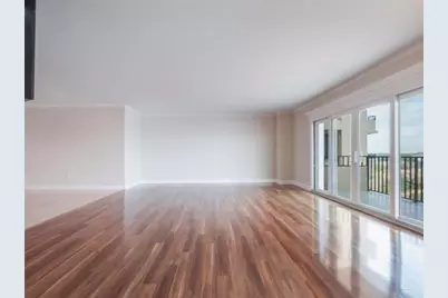 7550 Hinson Street #11C, Orlando, FL 32819 - Photo 13