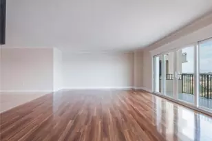 7550 Hinson St, Orlando, FL 32819 - Photo 13